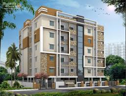 Noida, Real Estate, Starting From ₹35L &ndash; Budget Mein Spacious Flat Available!