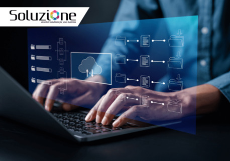 London, Software Development, Offshore Outsourcing Company For Scalable IT Services