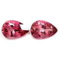 USD 2930,  October Gemstone Pink Tourmaline AAAA Quality For Sale