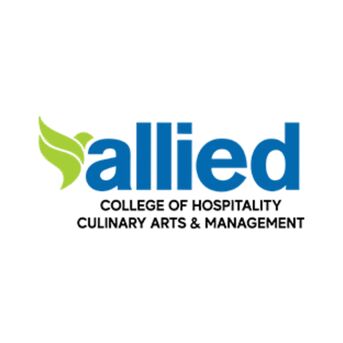 Chandigarh Tricity, Education, Allied College Of Hospitality: Best Hospitality Education