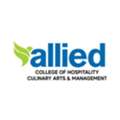 Allied College Of Hospitality: Best Hospitality Education