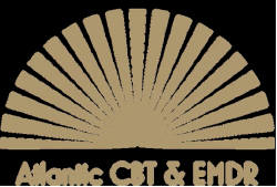 London, Medical, Psychotherapy Services