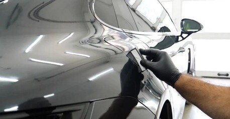 Sydney, Appliances, Ceramic Coating Adelaide