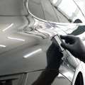 Ceramic Coating Adelaide