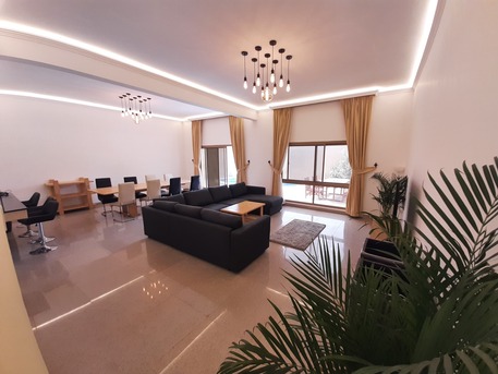 Budaiya, Housing Exchanges, BHD 1100/month,  4 BR,  MODERN ,FULLY FURNISHED,INCLUSIVE,PRIVATE POOL