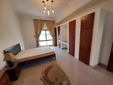 Budaiya, Housing Exchanges, BHD 1100/month,  4 BR,  MODERN ,FULLY FURNISHED,INCLUSIVE,PRIVATE POOL