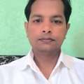DATA ENTRY/COMPUTER OPEARTOR/STORE KEEPER/JUNIOR ACCOUNTANT/DOCUMENTS CONTROLLER