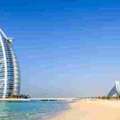 Explore Abu Dhabi Holidays Package: Coastline And Refined Escapes