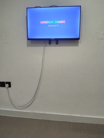 Al Malaz, Appliances, SAR 300,  Today