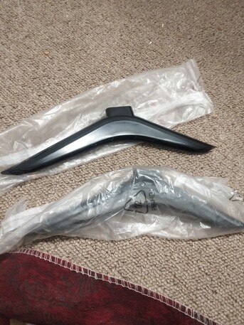 Al Malaz, Appliances, SAR 300,  Today