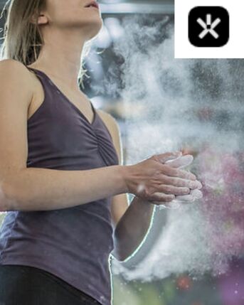 New York, Health, Best Emetophobia Treatment Options For Long-Term Relief