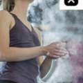 Best Emetophobia Treatment Options For Long-Term Relief