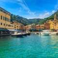 Top Things To Do In Portofino: Complete Guide To Sightseeing & Attractions