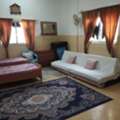 SAR 950/month,  2 BR,  Want To Rent 2 Rooms Apartment For 3 Months