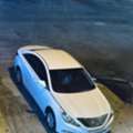 BHD 2350,  Hyundai Sonata,  2013,  Automatic,  164300 KM,    For Sale Very Much Excellent Condition