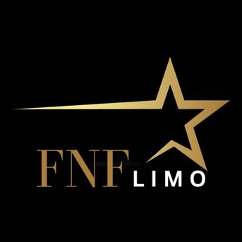 Toronto, Logistics, Luxury Transportation By FNF Toronto Limousine Inc
