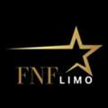 Luxury Transportation By FNF Toronto Limousine Inc