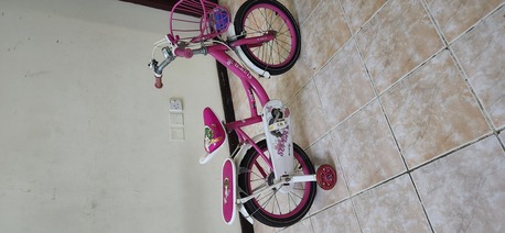 Hidd, Bicycles, BHD 3,  Kids Bicycle Available