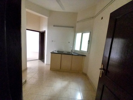 Gudaibiya, Apartments, Flats, Houses & Villas, BHD 230/month,  2 BR,  180 Sq. Meter,  Two Room Flat With Fully Ewa And Wifi  Price - 230bhd In Gudaibiya