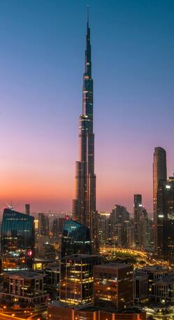 New Delhi, Travel, Best Holiday Packages In India