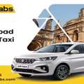 Ahmedabad To Surat Taxi Service For Comfortable Journey
