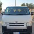 🌍✨AL-JUBAIL TRANSPORT SERVICE✨🌍 🚕TAXI SERVICES CAR/HIACE AVAILABLE 🚕 24 HOURS SERVICE