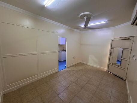 Hamad Town, Rooms for Rent, BHD 100/month,  100 Sq. Meter,  Studio For Rent In Hamad Town &ndash; Only For Girls