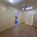 BHD 100/month,  100 Sq. Meter,  Studio For Rent In Hamad Town &ndash; Only For Girls