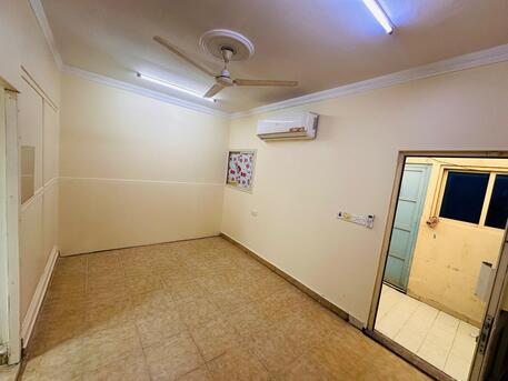 Hamad Town, Rooms for Rent, BHD 100/month,  100 Sq. Meter,  Studio For Rent In Hamad Town &ndash; Only For Girls