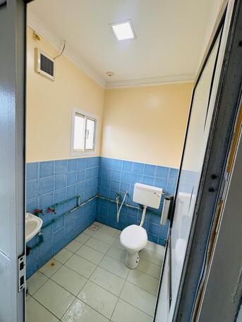 Hamad Town, Rooms for Rent, BHD 100/month,  100 Sq. Meter,  Studio For Rent In Hamad Town &ndash; Only For Girls
