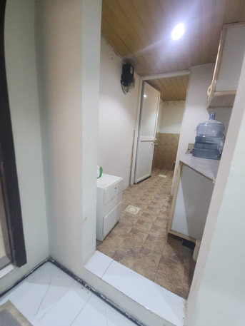 Al Malaz, Apartments, Flats, Houses & Villas, SAR 15000/year,  1 BR,  Available Fully Furnished Family Villa Portion For Rent&mdash;Al Malaz