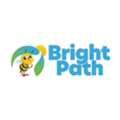 BrightPath Learning Center