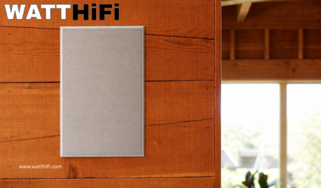 Gurugram, Appliances, INR 27000,  Premium Architectural Speakers For Seamless Home Audio