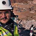 Geotechnial Engineer