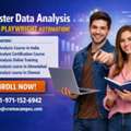 Data Analyst Course In Chennai