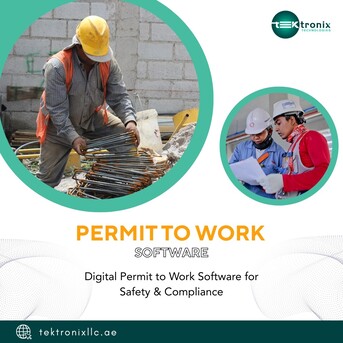 Dubai, Business, New Digital Work Permit System Revolutionizing UAE Jobs