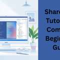 Best SharePoint Tutorial 2026: Master Microsoft SharePoint Easily