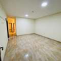2 BR,  2BHK UNFURNISHED APARTMENT AVAILABLE FOR EXECUTIVE BACHELORS