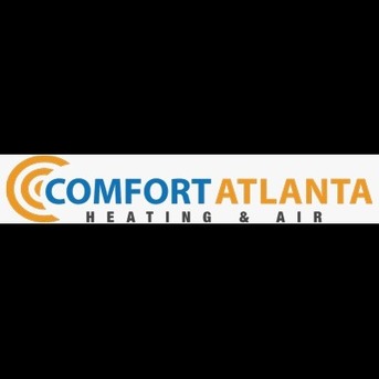 New York, Air Conditioning, Comfort Atlanta Heating & Air