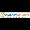 Comfort Atlanta Heating & Air