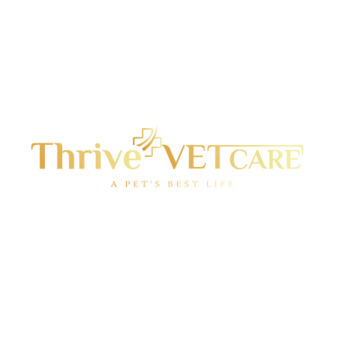 Calgary, Business, Top Airdrie Veterinarian Clinics - Thrive Vet Care