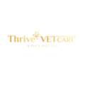 Top Airdrie Veterinarian Clinics - Thrive Vet Care