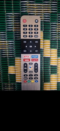Manama, Electronics, BHD 25,  Smart Tv 32 And 43 Inch Skyworth Andiod Msg 3670 8372 Wts Ap No Call