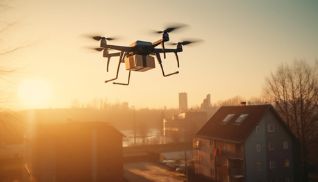 New York, Business, AI, Digital & Cybersecurity Solutions | SkyIntelli