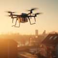 AI, Digital & Cybersecurity Solutions | SkyIntelli