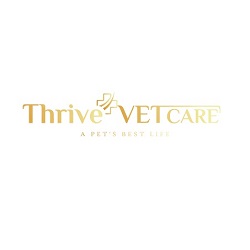 Calgary, Business, Pet Hospital Airdrie - Thrive Vet Care
