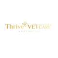 Pet Hospital Airdrie - Thrive Vet Care