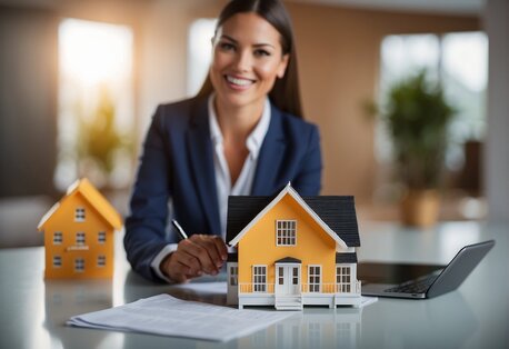 Los Angeles, Real Estate For Sale, Top Realtor In Woodland Hills For Buyers, Sellers & Investors