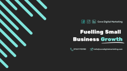 London, Businesses For Sale, Google Ads Cornwall