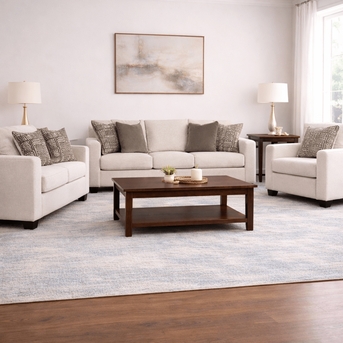 Al Olaya, Furniture, Riyadh Furniture Gallery